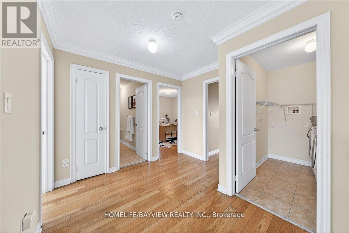 27 Donzi Lane, Vaughan, Ontario  L6A 0J3 - Photo 16 - N13072136