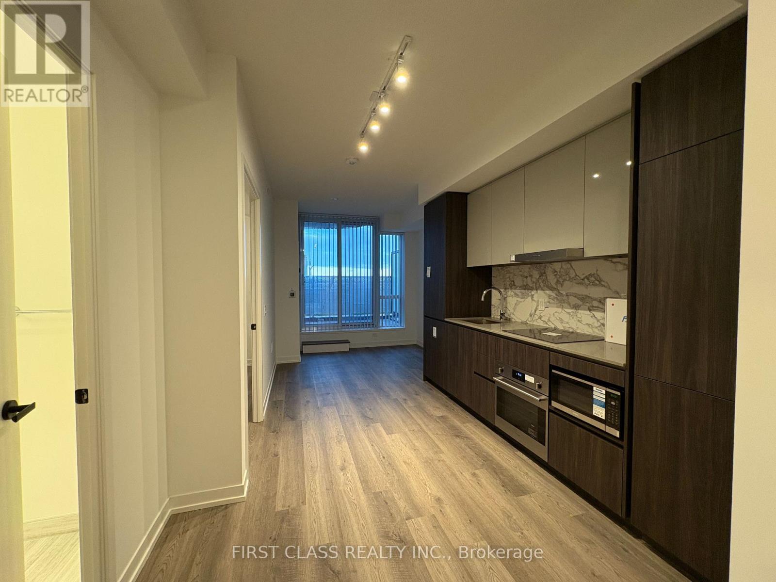 511 - 8 Interchange Way, Vaughan, Ontario  L4K 5Z7 - Photo 8 - N13072148