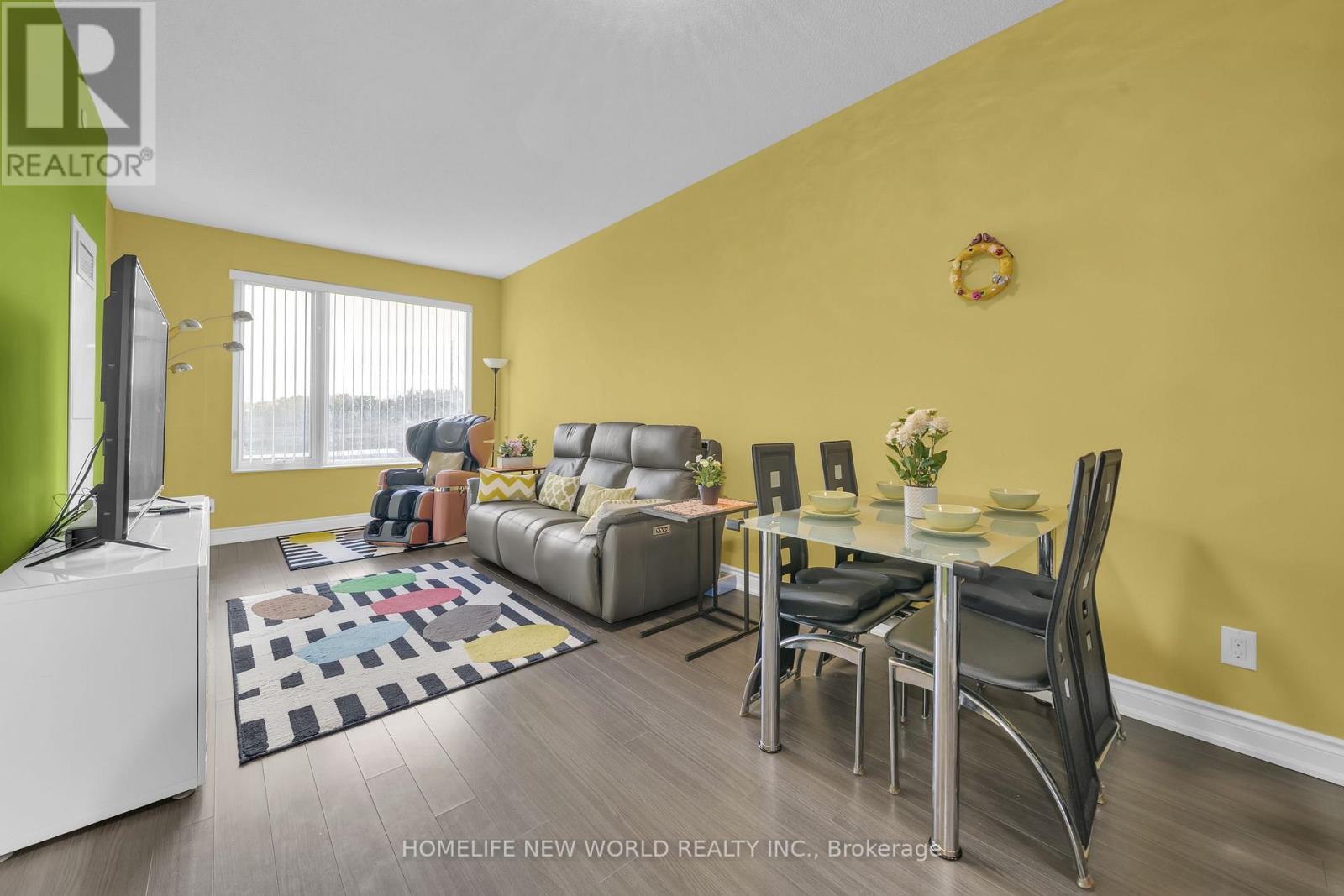312 - 277 South Park Road, Markham, Ontario  L3T 0B7 - Photo 10 - N13072204