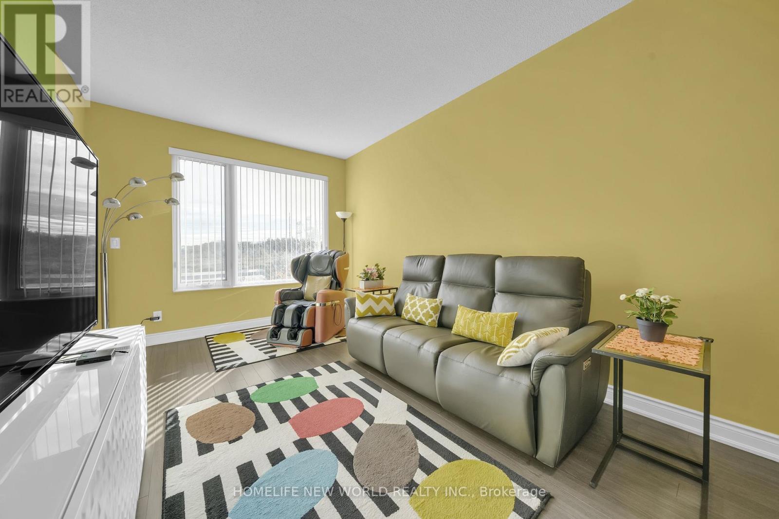 312 - 277 South Park Road, Markham, Ontario  L3T 0B7 - Photo 12 - N13072204