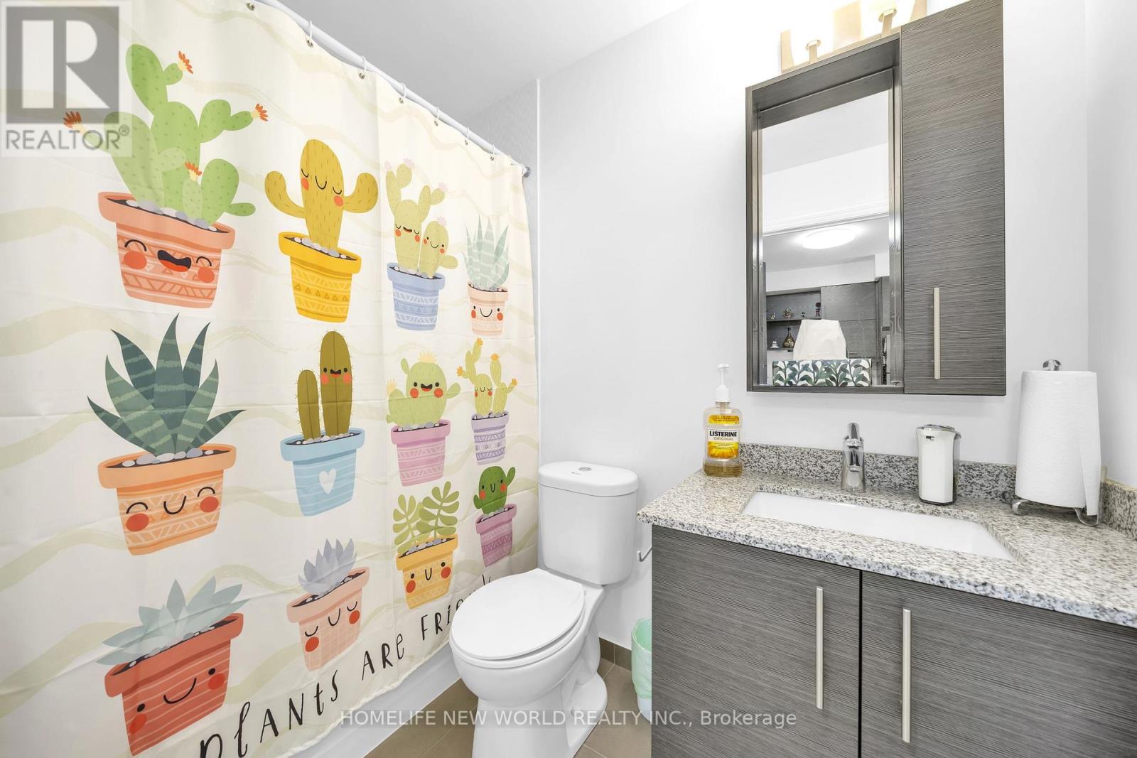 312 - 277 South Park Road, Markham, Ontario  L3T 0B7 - Photo 17 - N13072204