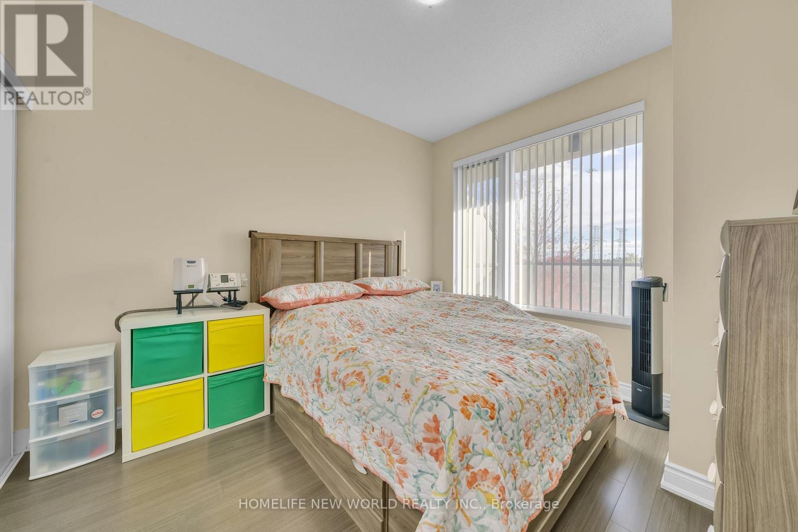 312 - 277 South Park Road, Markham, Ontario  L3T 0B7 - Photo 18 - N13072204