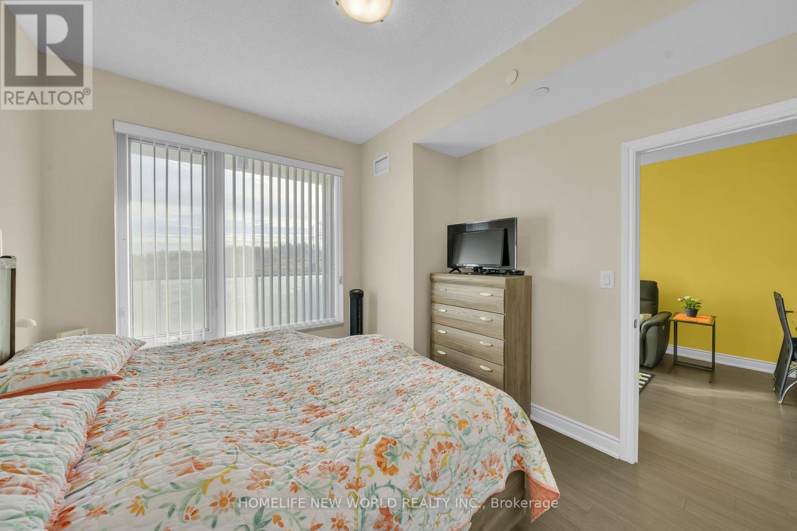 312 - 277 South Park Road, Markham, Ontario  L3T 0B7 - Photo 19 - N13072204
