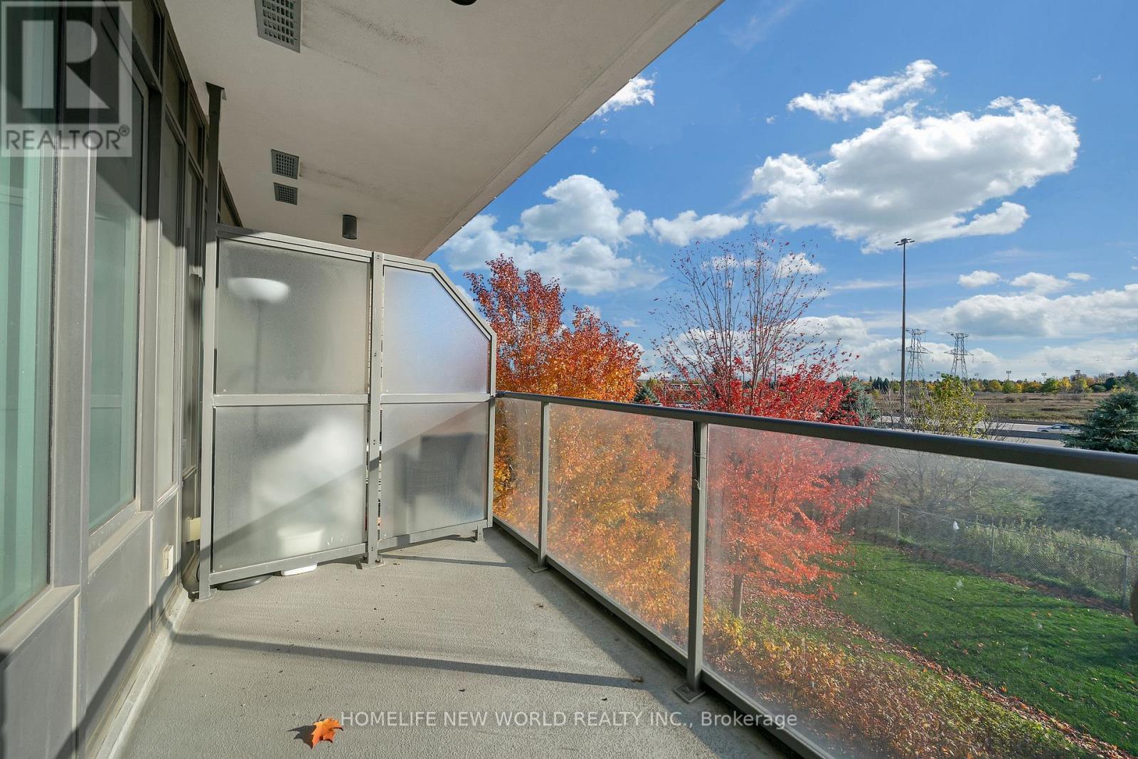 312 - 277 South Park Road, Markham, Ontario  L3T 0B7 - Photo 20 - N13072204