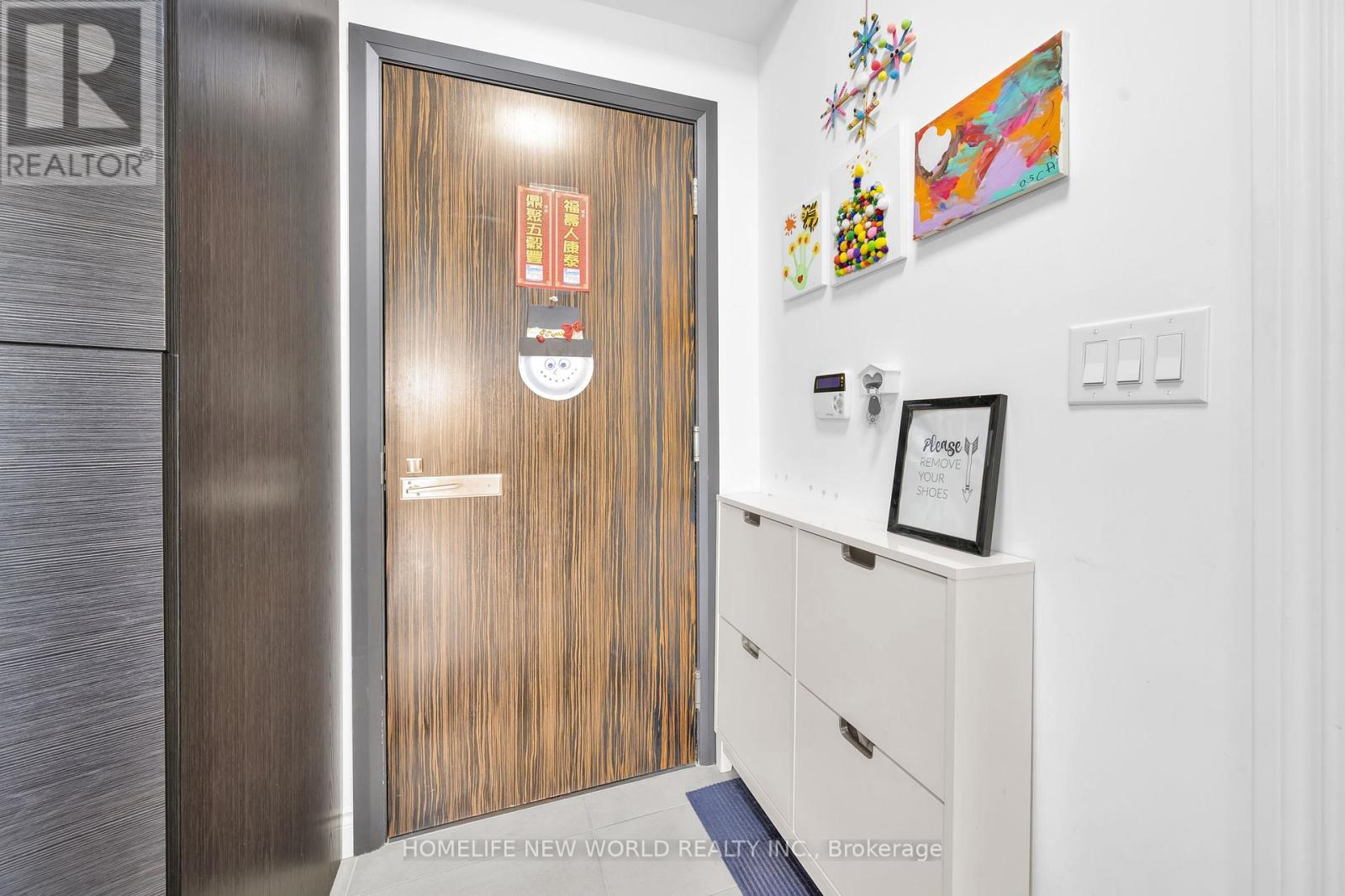 312 - 277 South Park Road, Markham, Ontario  L3T 0B7 - Photo 3 - N13072204