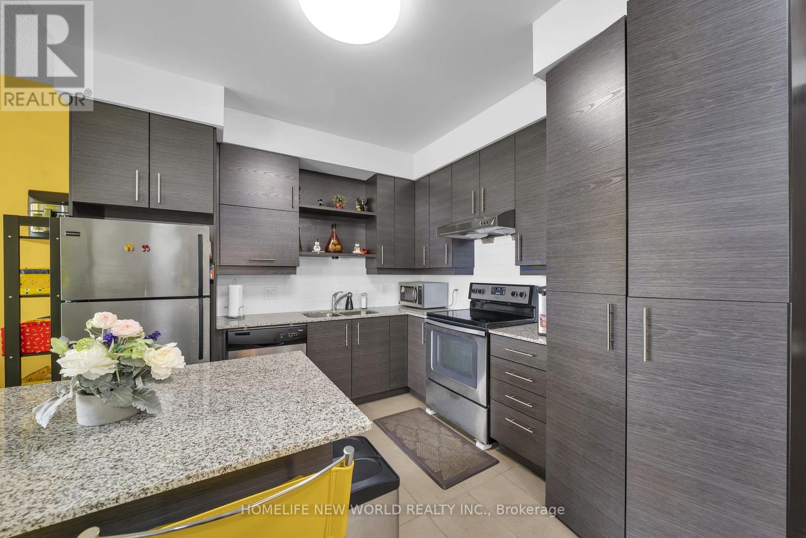 312 - 277 South Park Road, Markham, Ontario  L3T 0B7 - Photo 6 - N13072204