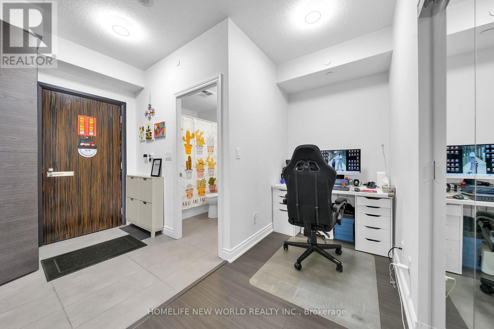 312 - 277 South Park Road, Markham, Ontario  L3T 0B7 - Photo 8 - N13072204