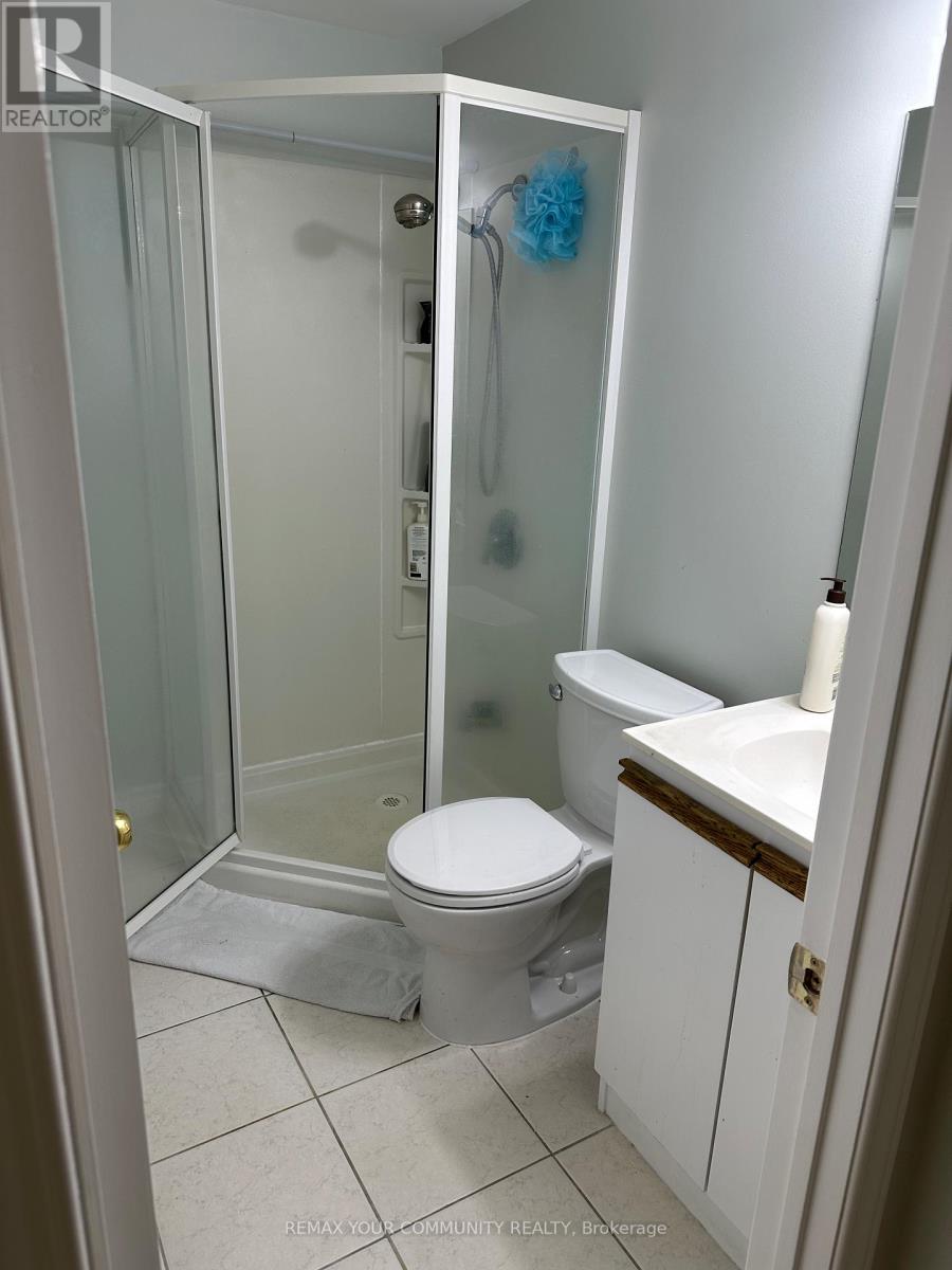 80 Ray Street, Markham, Ontario  L3R 4R5 - Photo 4 - N13072244