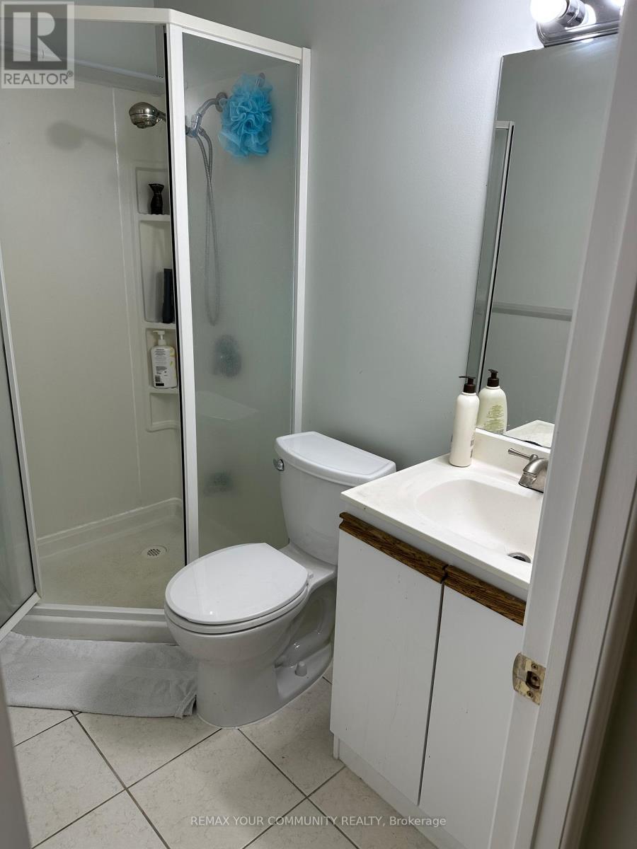 80 Ray Street, Markham, Ontario  L3R 4R5 - Photo 5 - N13072244