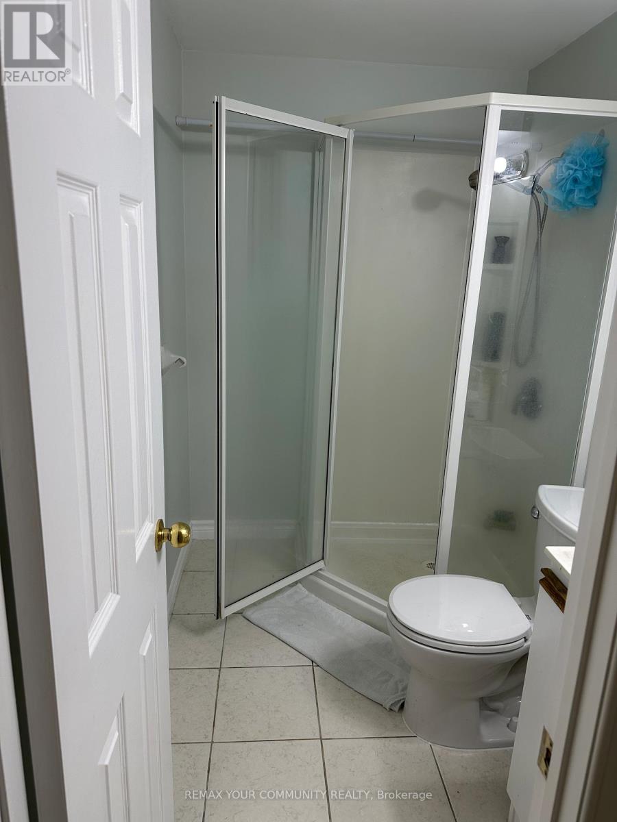 80 Ray Street, Markham, Ontario  L3R 4R5 - Photo 6 - N13072244