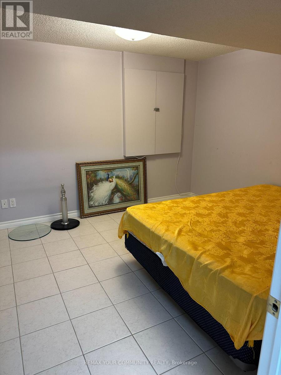 80 Ray Street, Markham, Ontario  L3R 4R5 - Photo 7 - N13072244