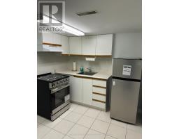 80 RAY STREET, Markham, Ontario