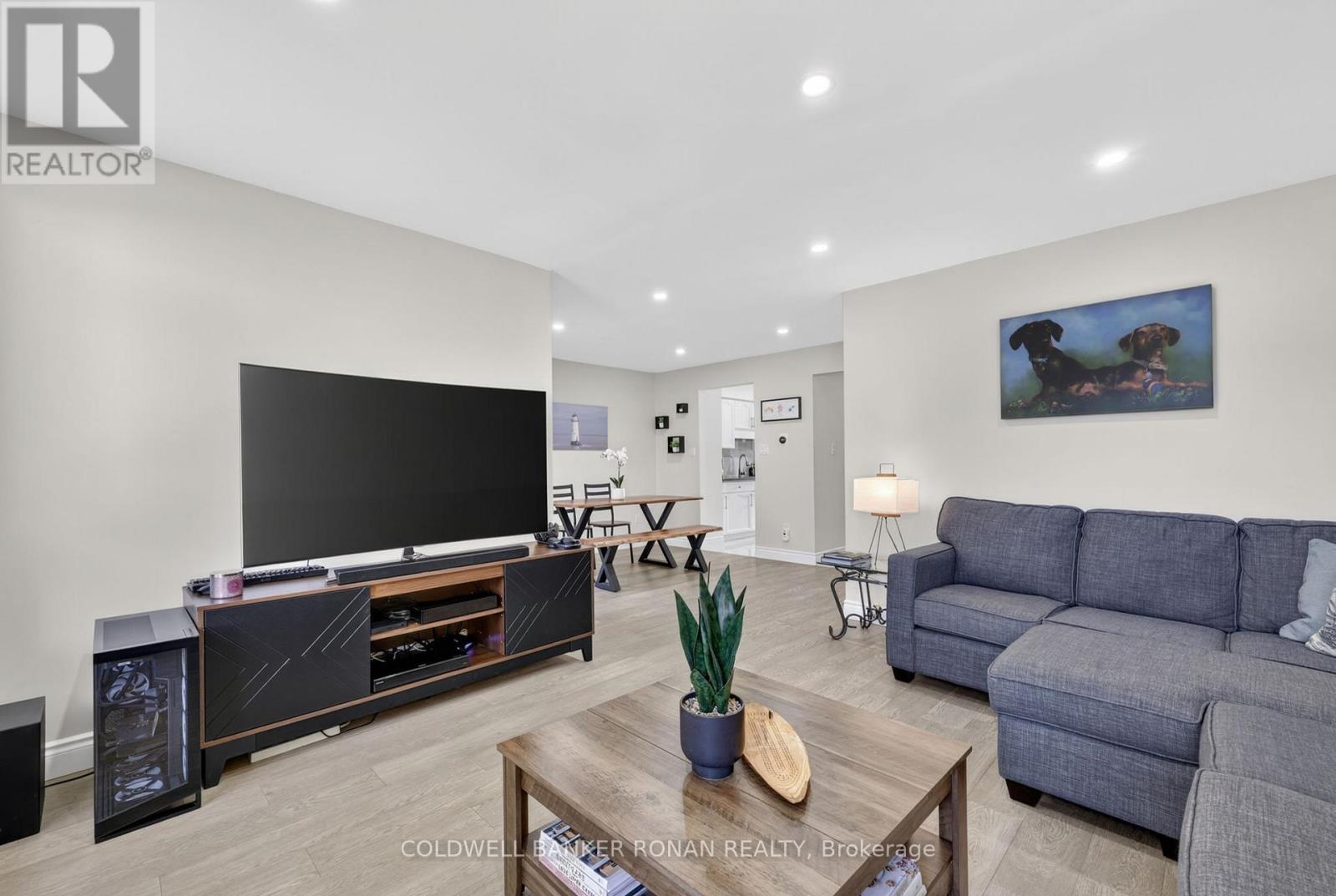 7 Robins Lane, New Tecumseth, Ontario  L9R 1C5 - Photo 12 - N13072266