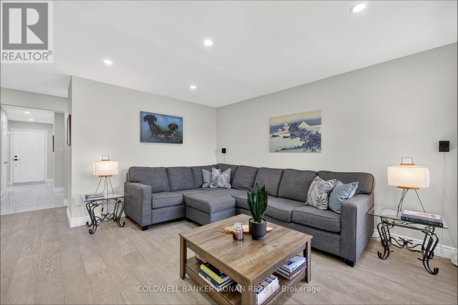 7 Robins Lane, New Tecumseth, Ontario  L9R 1C5 - Photo 13 - N13072266