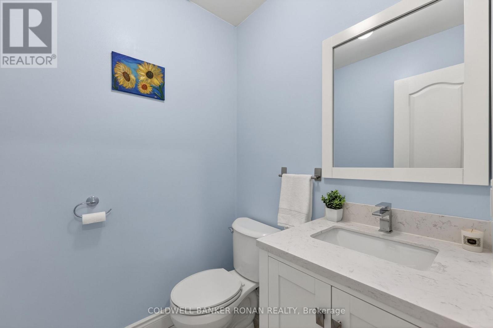 7 Robins Lane, New Tecumseth, Ontario  L9R 1C5 - Photo 14 - N13072266