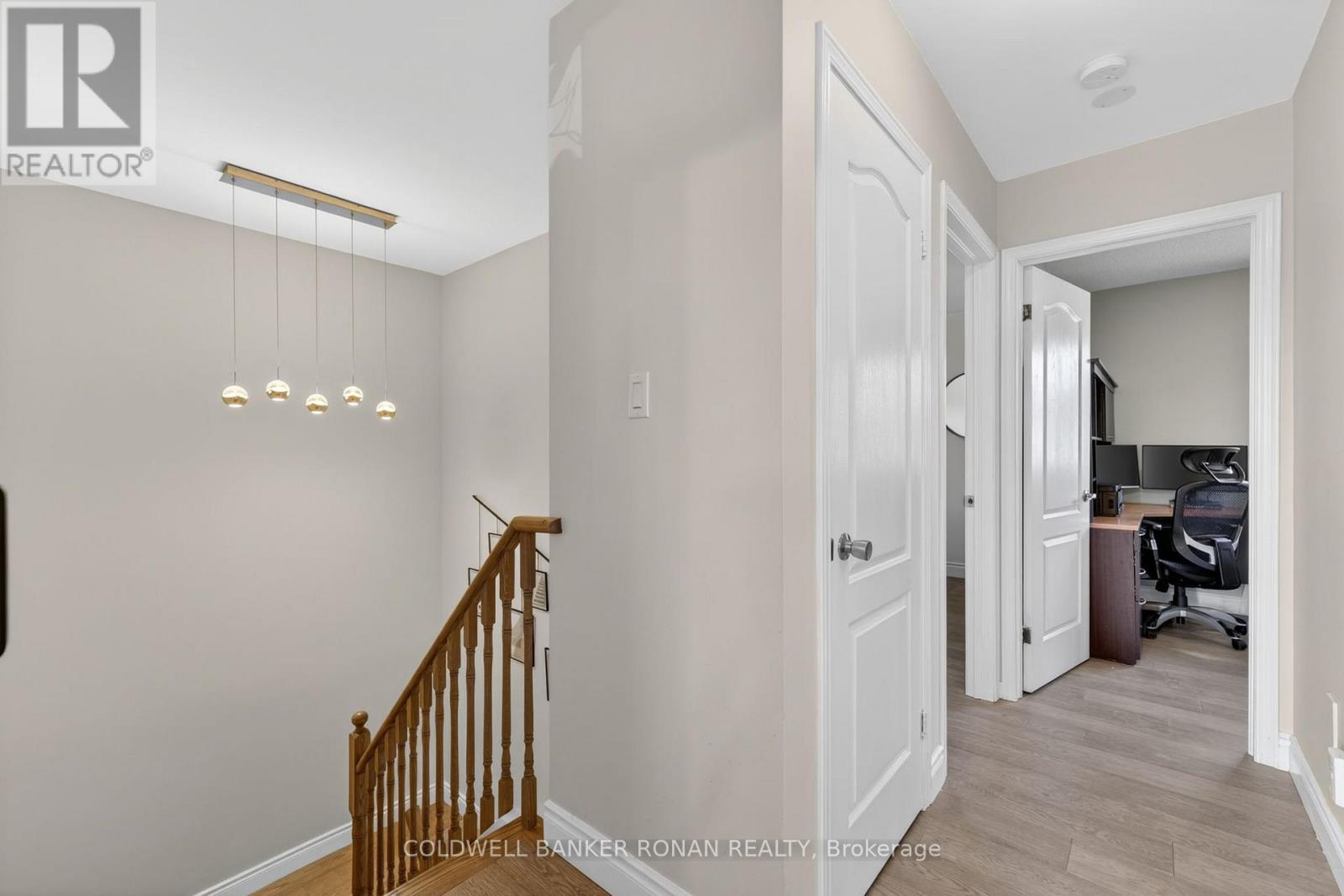 7 Robins Lane, New Tecumseth, Ontario  L9R 1C5 - Photo 16 - N13072266