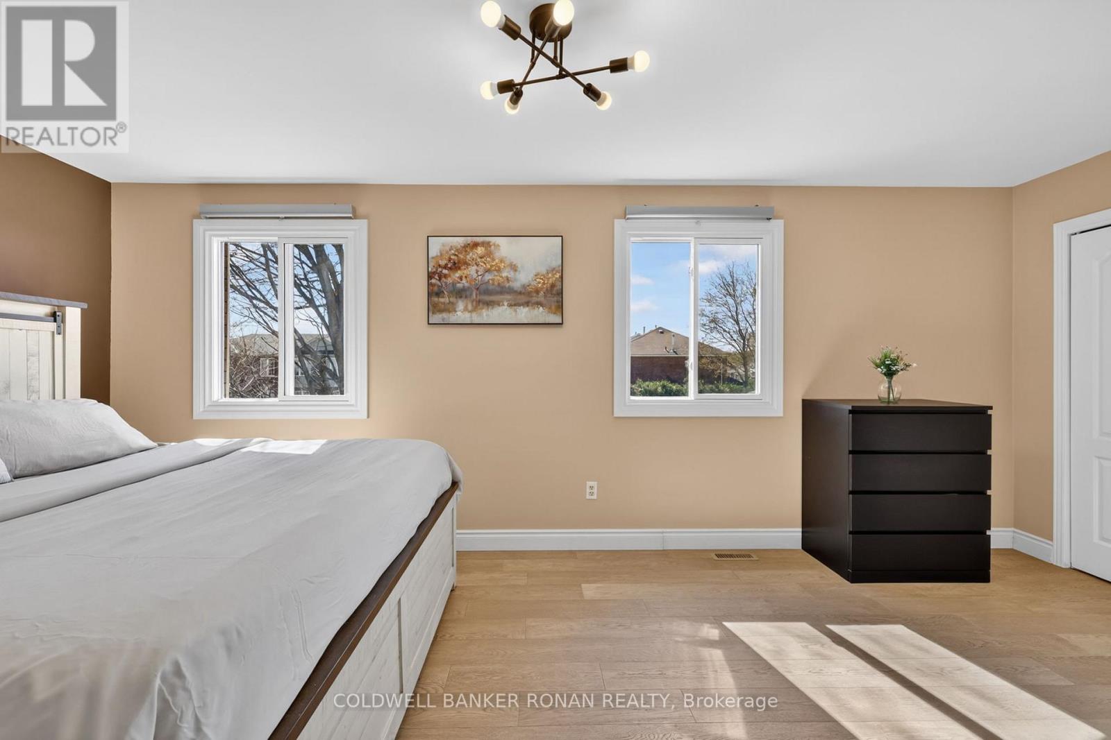 7 Robins Lane, New Tecumseth, Ontario  L9R 1C5 - Photo 17 - N13072266