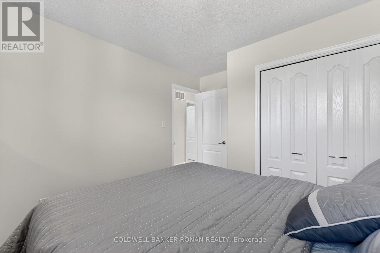 7 Robins Lane, New Tecumseth, Ontario  L9R 1C5 - Photo 20 - N13072266