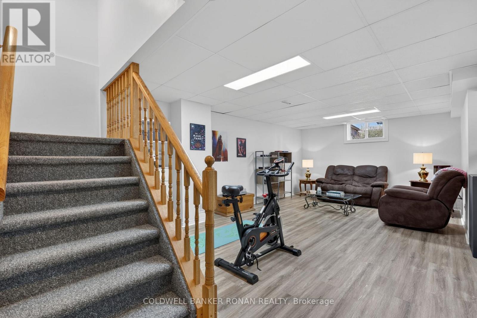 7 Robins Lane, New Tecumseth, Ontario  L9R 1C5 - Photo 25 - N13072266