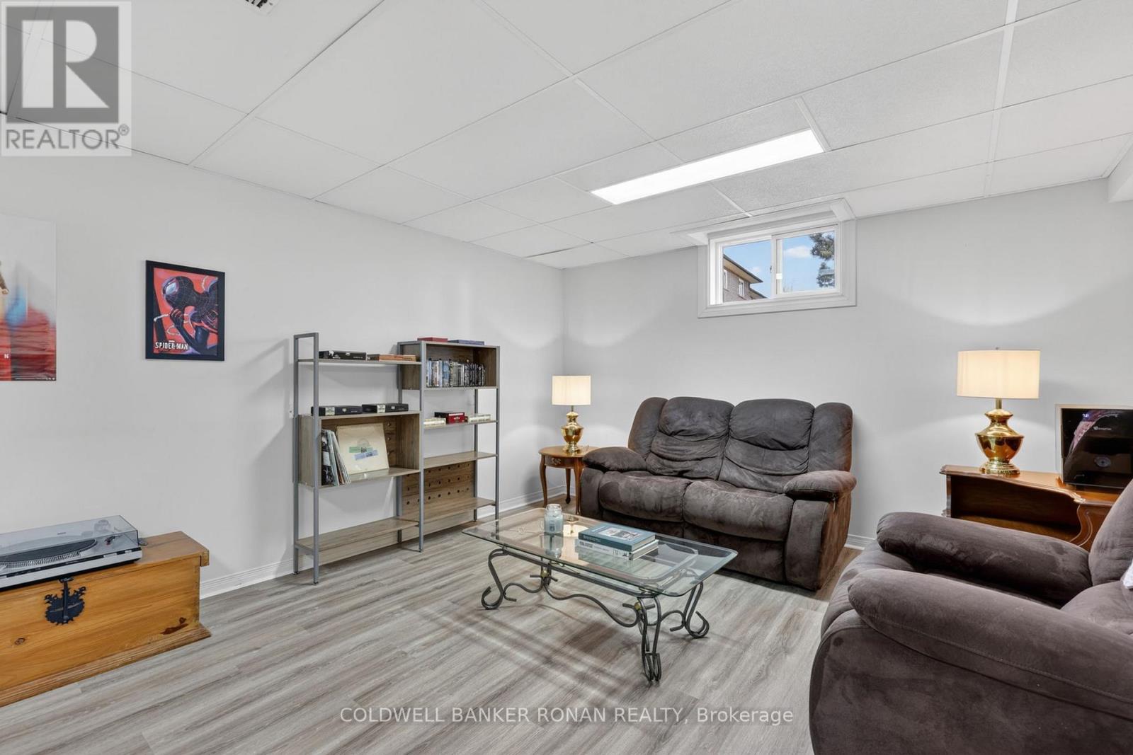 7 Robins Lane, New Tecumseth, Ontario  L9R 1C5 - Photo 27 - N13072266