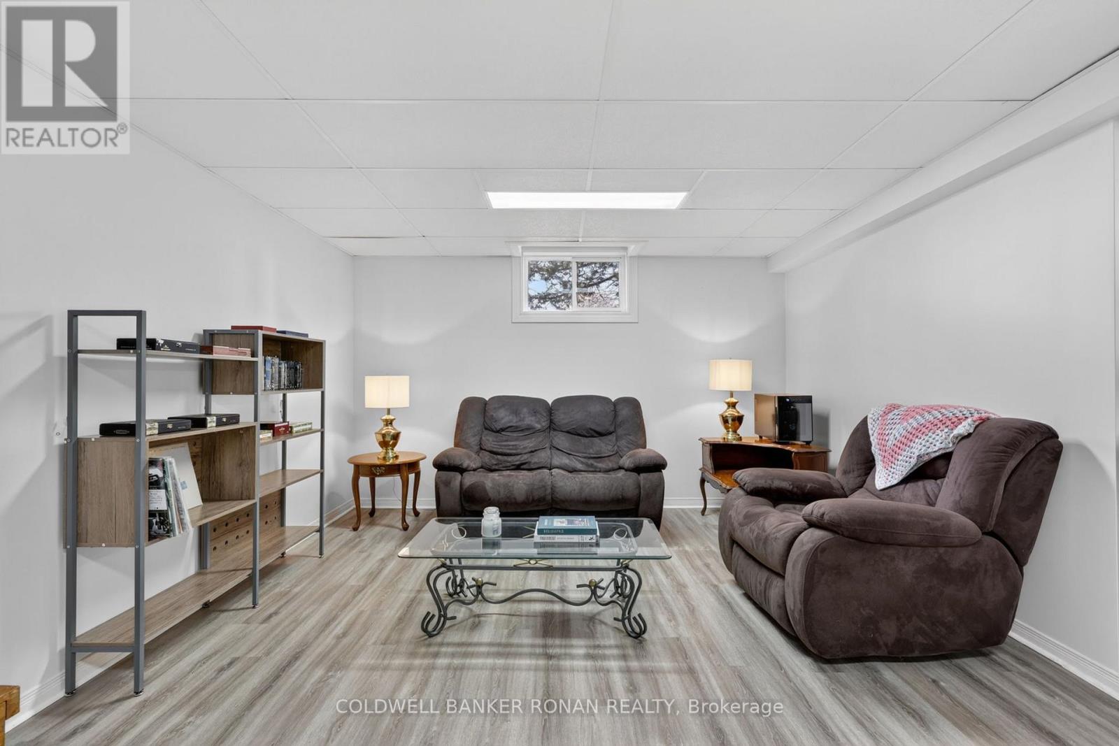 7 Robins Lane, New Tecumseth, Ontario  L9R 1C5 - Photo 28 - N13072266