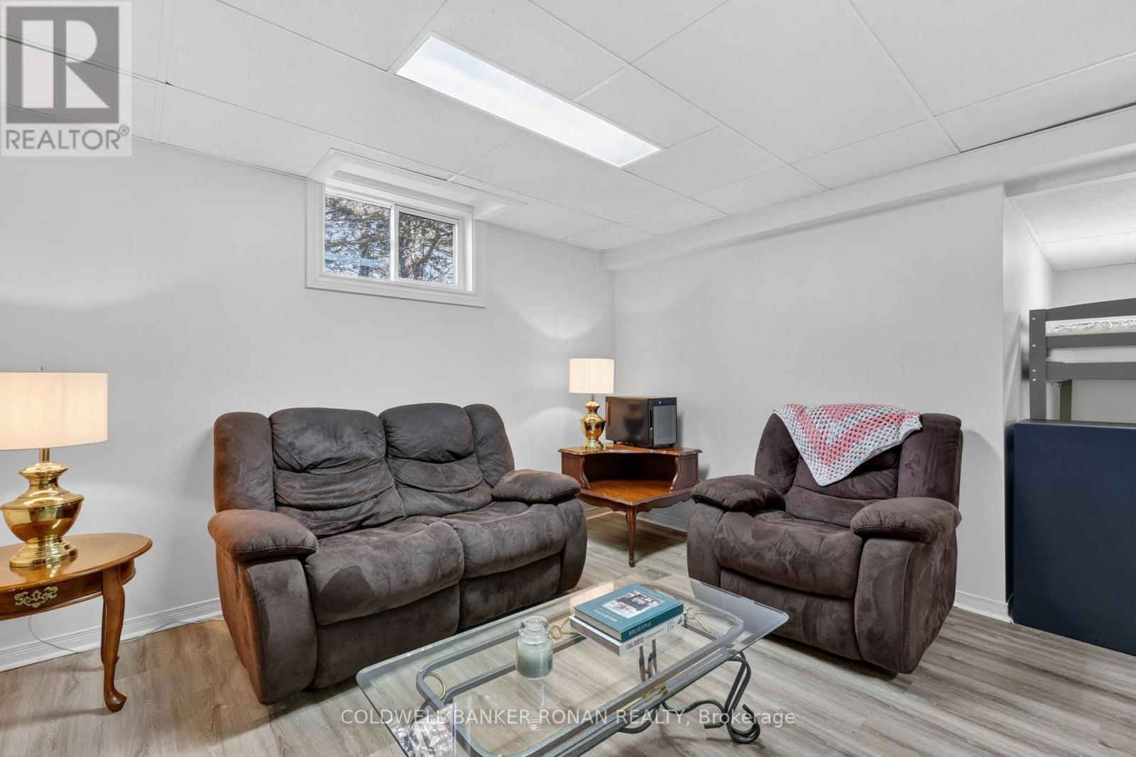 7 Robins Lane, New Tecumseth, Ontario  L9R 1C5 - Photo 29 - N13072266