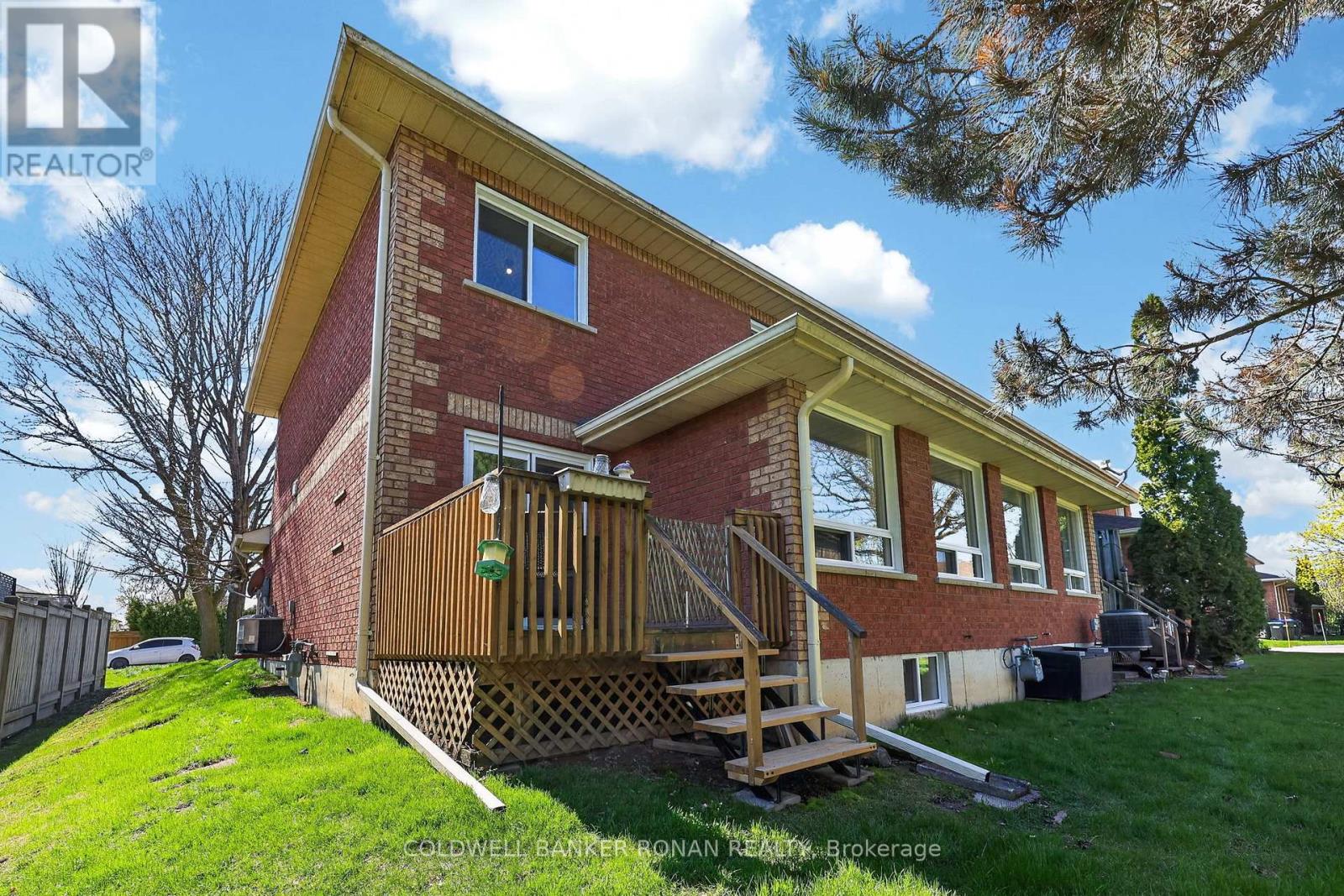 7 Robins Lane, New Tecumseth, Ontario  L9R 1C5 - Photo 34 - N13072266