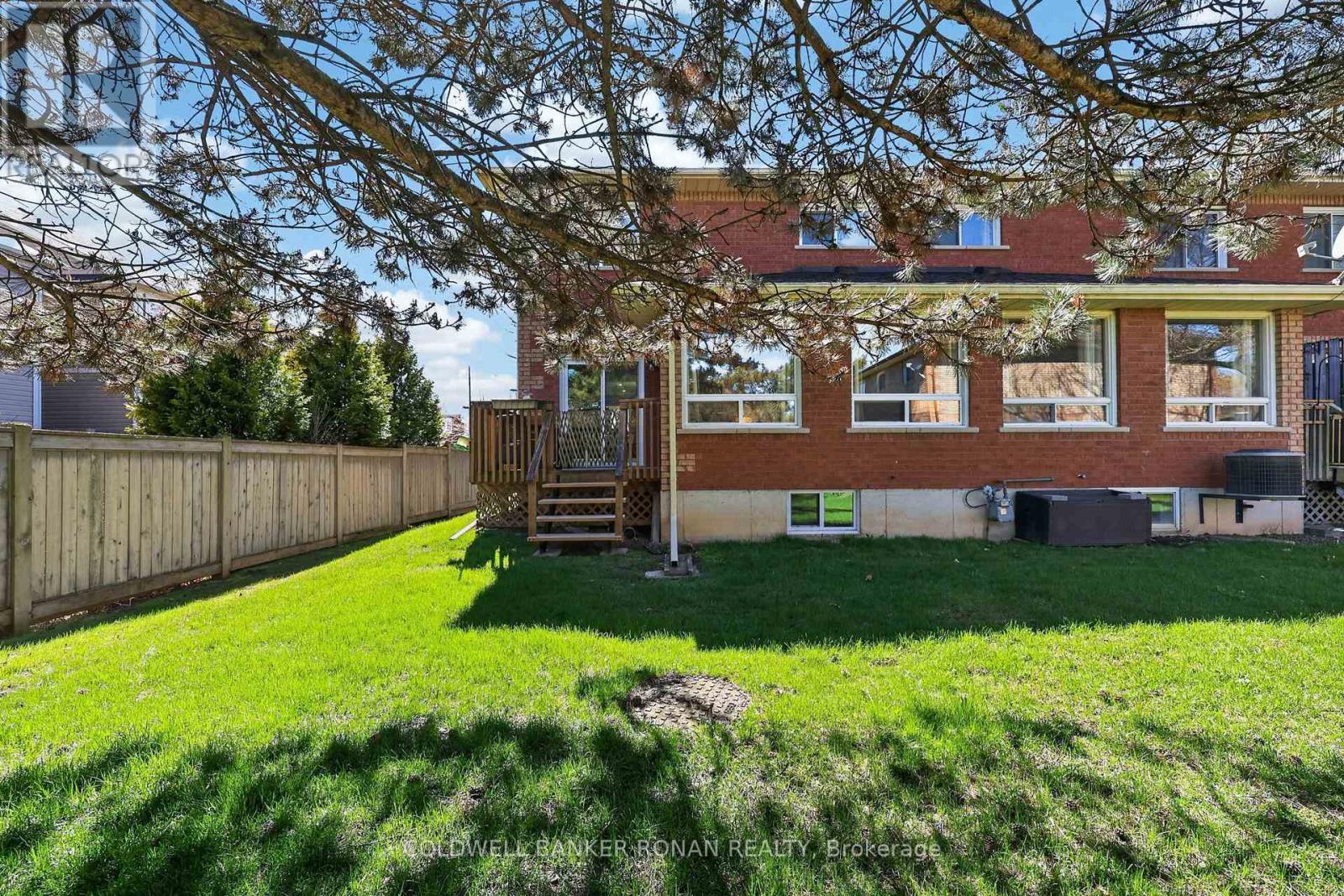 7 Robins Lane, New Tecumseth, Ontario  L9R 1C5 - Photo 36 - N13072266
