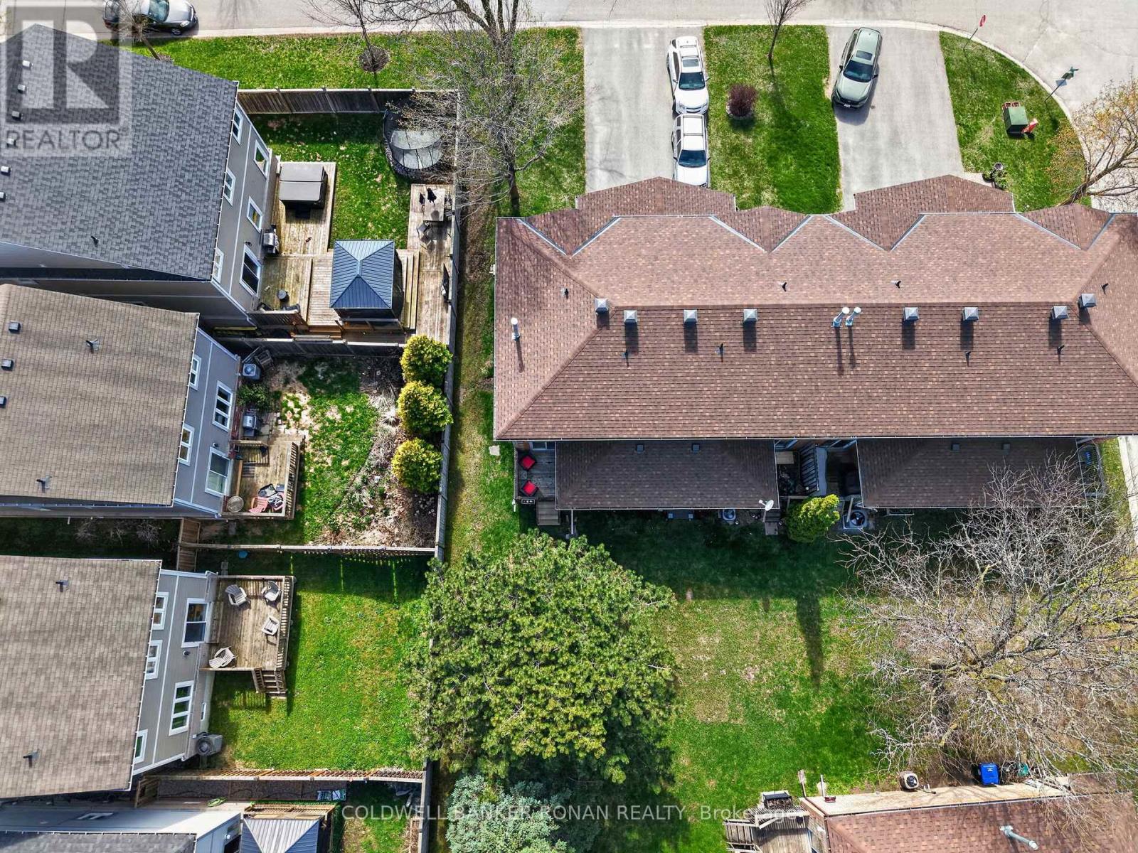 7 Robins Lane, New Tecumseth, Ontario  L9R 1C5 - Photo 38 - N13072266