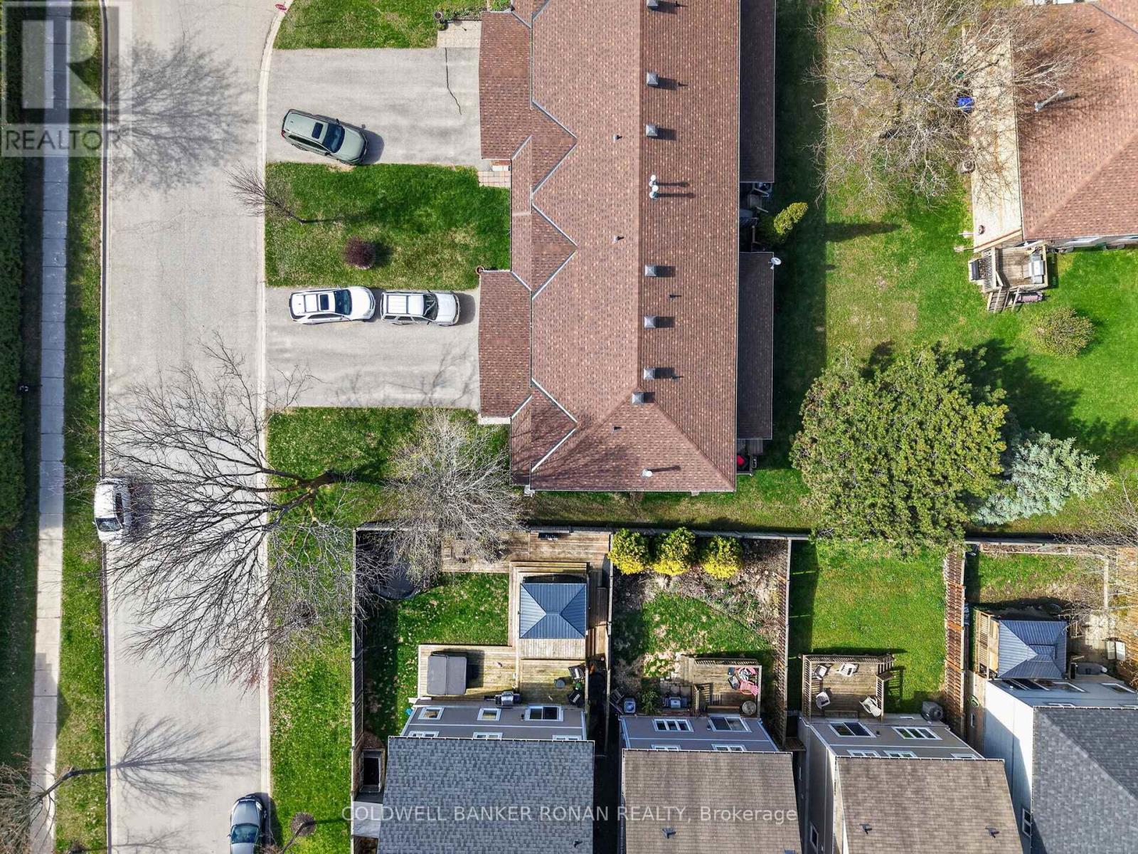 7 Robins Lane, New Tecumseth, Ontario  L9R 1C5 - Photo 40 - N13072266