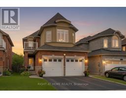 1216 FOX HILL STREET, Innisfil, Ontario
