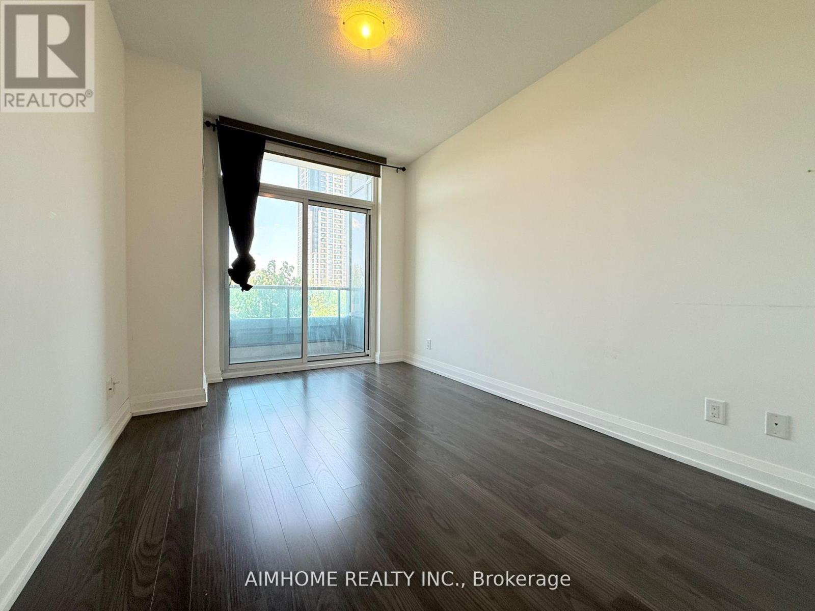 319 - 7165 Yonge Street, Markham, Ontario  L3T 0C9 - Photo 10 - N13072282