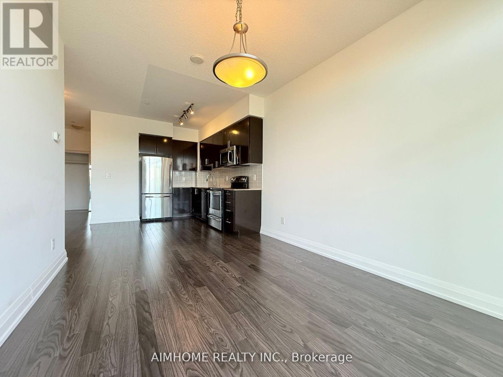 319 - 7165 Yonge Street, Markham, Ontario  L3T 0C9 - Photo 11 - N13072282