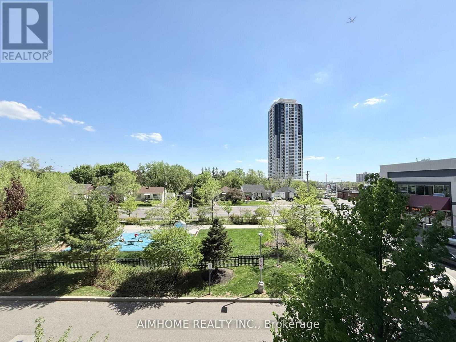 319 - 7165 Yonge Street, Markham, Ontario  L3T 0C9 - Photo 12 - N13072282