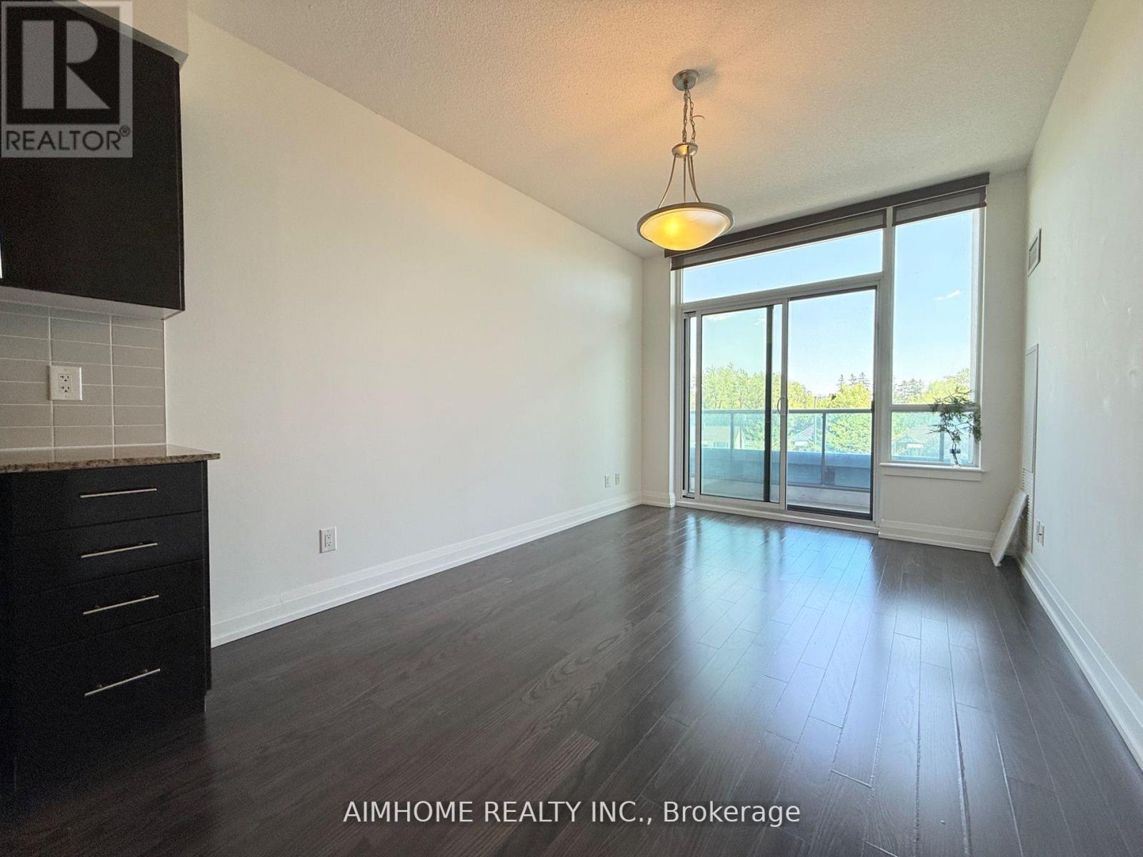 319 - 7165 Yonge Street, Markham, Ontario  L3T 0C9 - Photo 7 - N13072282