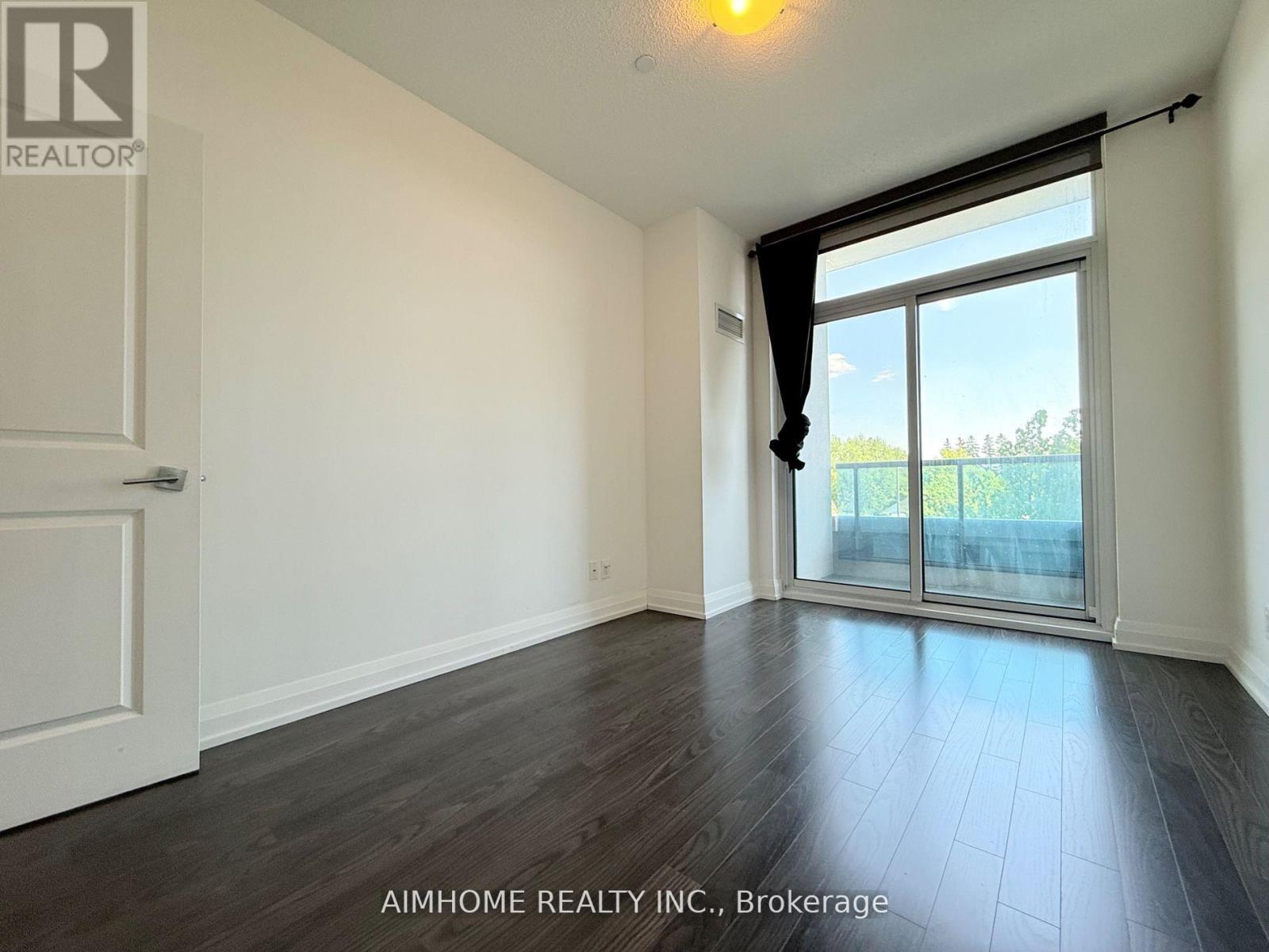 319 - 7165 Yonge Street, Markham, Ontario  L3T 0C9 - Photo 9 - N13072282