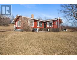 85 Chestnut Street, Trenton, Nova Scotia