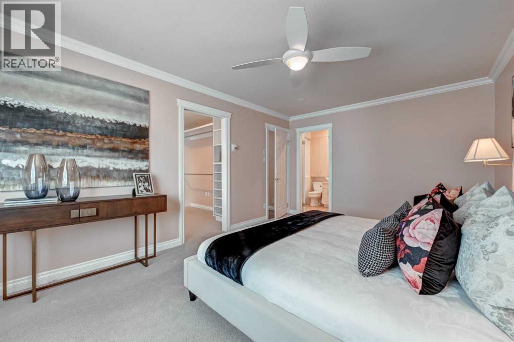 502, 823 Royal Avenue Sw, Calgary, Alberta  T2T 0L4 - Photo 17 - A2289392