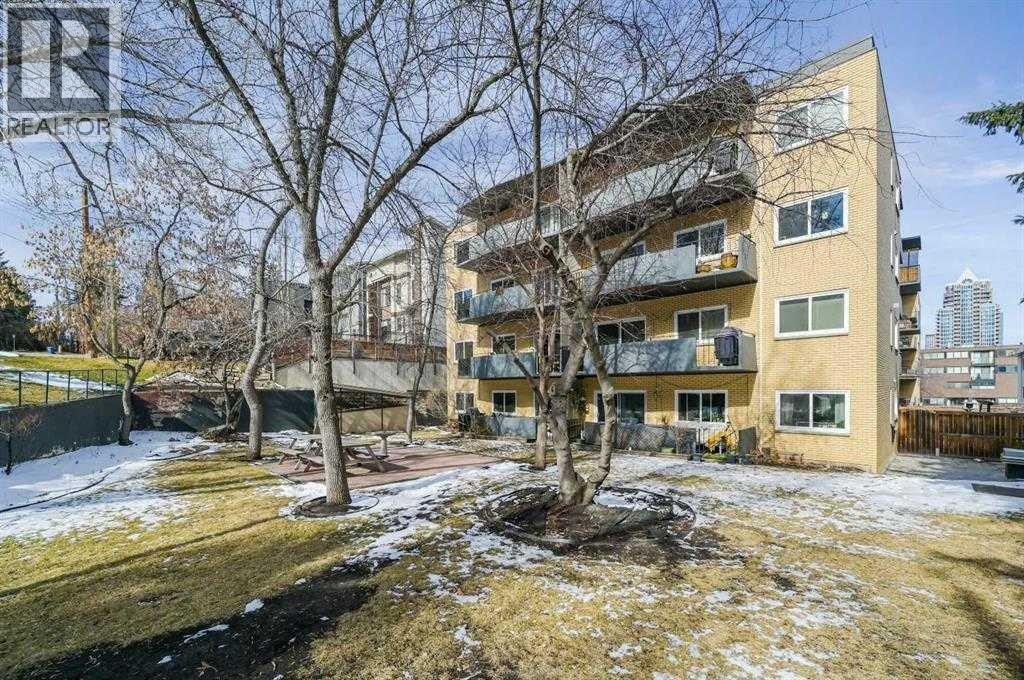 502, 823 Royal Avenue Sw, Calgary, Alberta  T2T 0L4 - Photo 27 - A2289392