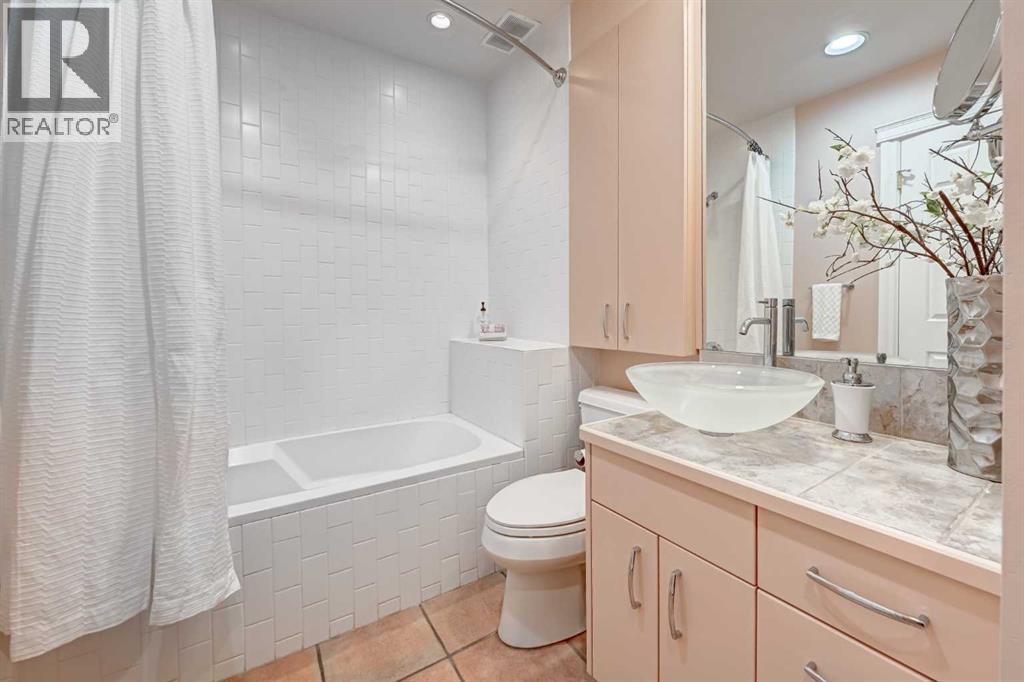 502, 823 Royal Avenue Sw, Calgary, Alberta  T2T 0L4 - Photo 20 - A2289392