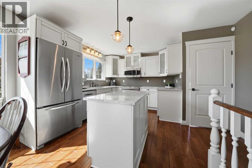 6 Sydney Close, Red Deer, Alberta  T4N 0E1 - Photo 10 - A2306488