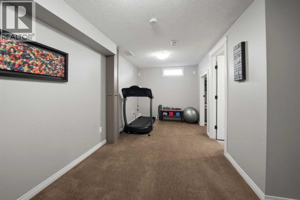6 Sydney Close, Red Deer, Alberta  T4N 0E1 - Photo 22 - A2306488