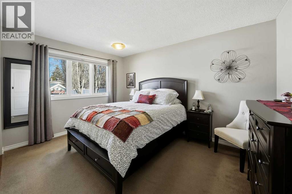 6 Sydney Close, Red Deer, Alberta  T4N 0E1 - Photo 15 - A2306488