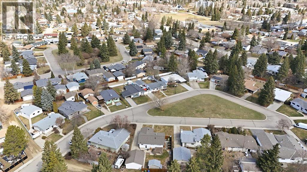 6 Sydney Close, Red Deer, Alberta  T4N 0E1 - Photo 47 - A2306488