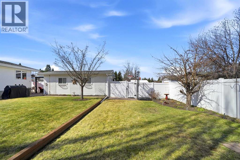 6 Sydney Close, Red Deer, Alberta  T4N 0E1 - Photo 41 - A2306488