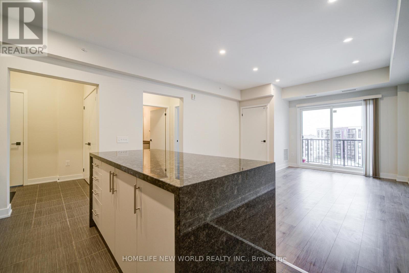 603 - 5 Chef Lane, Barrie, Ontario  L9J 0J8 - Photo 11 - S13072086