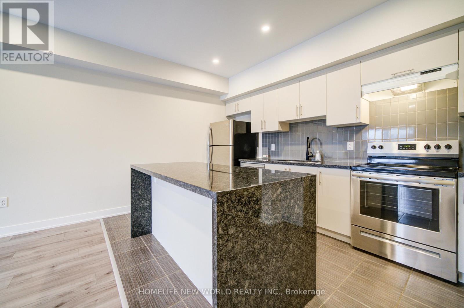 603 - 5 Chef Lane, Barrie, Ontario  L9J 0J8 - Photo 13 - S13072086