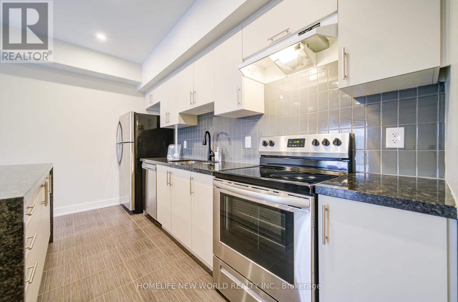 603 - 5 Chef Lane, Barrie, Ontario  L9J 0J8 - Photo 15 - S13072086