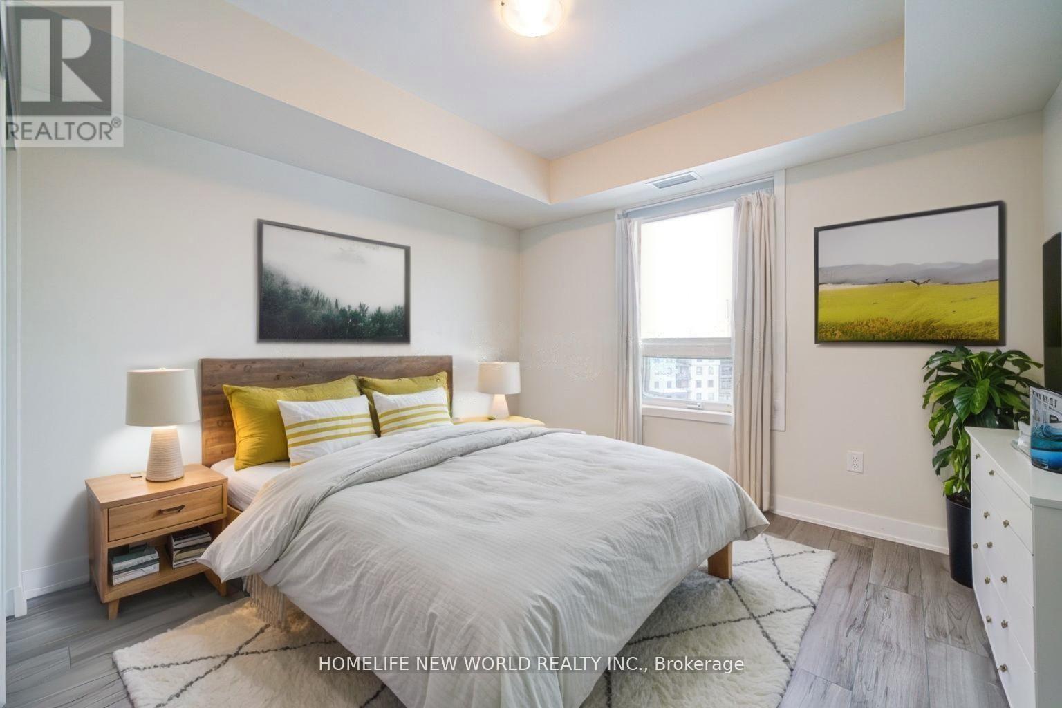 603 - 5 Chef Lane, Barrie, Ontario  L9J 0J8 - Photo 18 - S13072086