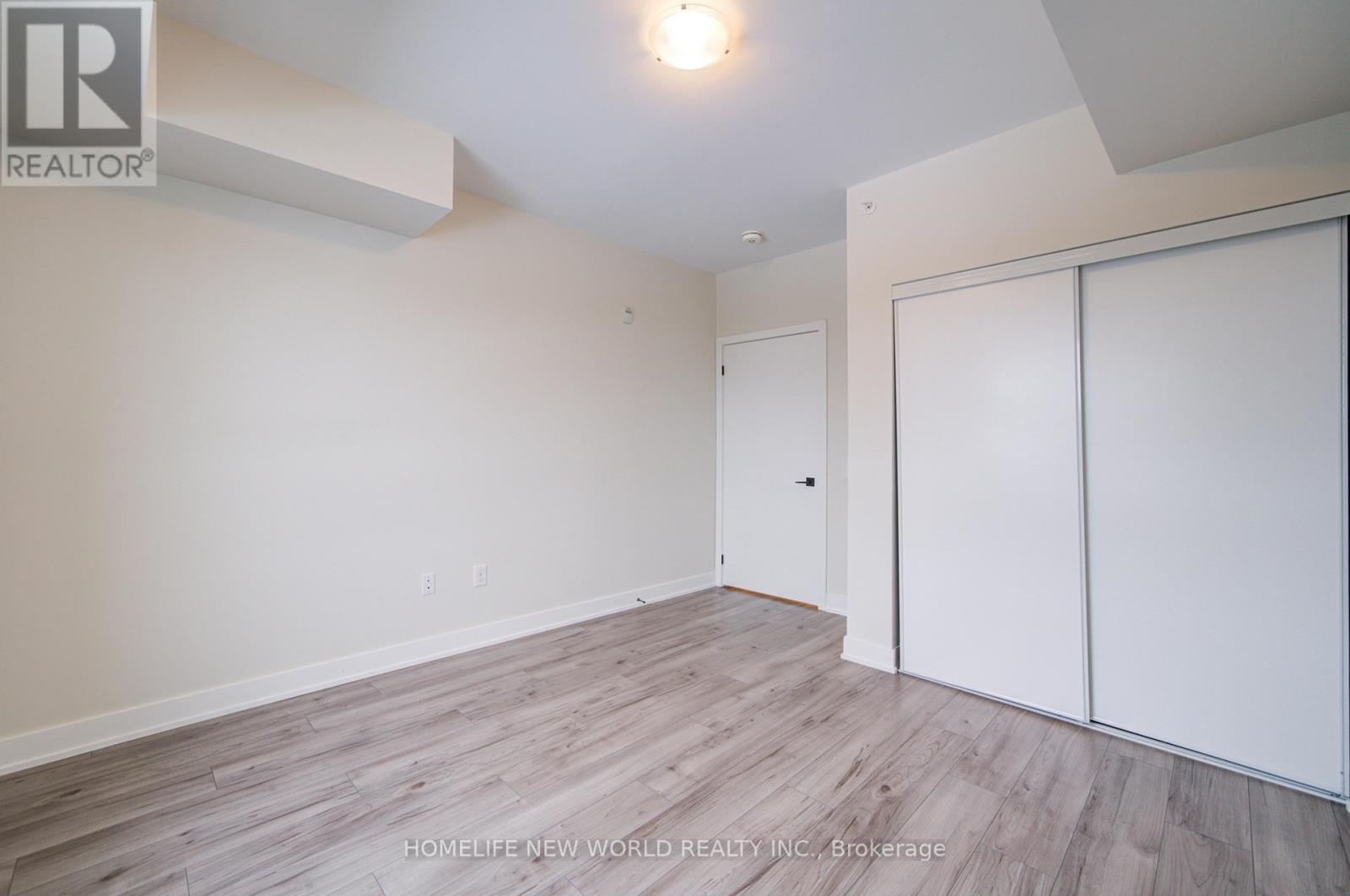 603 - 5 Chef Lane, Barrie, Ontario  L9J 0J8 - Photo 19 - S13072086
